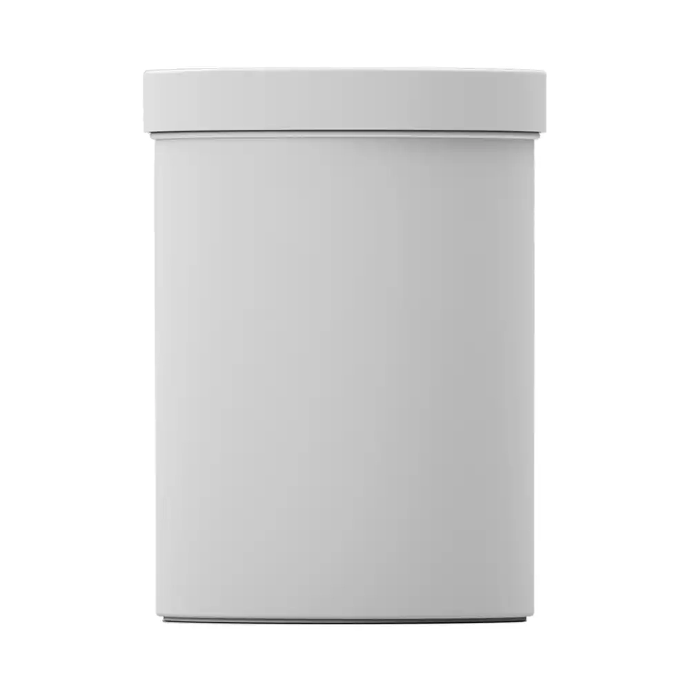 Порошки для догляду за побутовою технікою